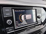 Volkswagen T-Cross LIFE 1.0 TSI 70 kW - náhled 23