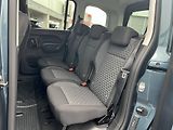 Peugeot Rifter (2026) GT S&S EAT8 1,5 BlueHDi - náhled 7