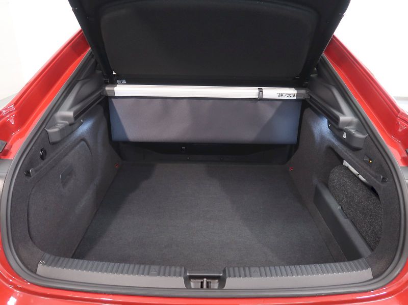 Škoda Superb (2025) SPORTLINE 2.0TSI 195KW 4x4 DSG - fotka 47 z 50