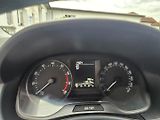 Škoda Fabia (2015) 1.0 MPi TOP STAV - náhled 10