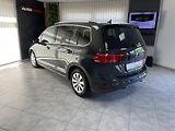 Volkswagen Touran 1.5 TSi 110 kW REZERVACE  - náhled 8