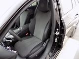 Mercedes-Benz Třídy E (2024) 300de/Digital-Light/Hybrid/ - náhled 13