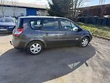 Renault Grand Scénic 1.9DCi 7 MIST - náhled 7