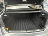 BMW Řada 7 (2020) 740i, 239KW, LONG, SOFT, H/K - náhled 19