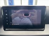 Seat Arona 1,0   TSI 85kW,FR,SERVISKA,1.M - náhled 13
