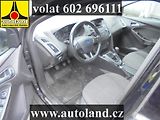 Ford Focus (2016) VOLAT 602 696111 - náhled 4