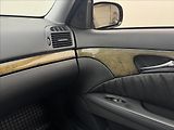 Mercedes-Benz Třídy E 3,0 280 V6 AT AVANTGARDE H/K - náhled 15