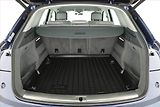 Audi Q5 (2017) basis 2.0 TDI, 4X4, Automat - náhled 11