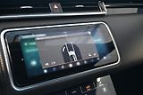 Land Rover Range Rover Velar (2019) 2.0 4x4 ACC Tažné 8AT D180 - náhled 25