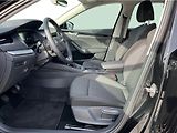 Škoda Octavia 1.5 TSI 85 kW SELECTION - náhled 11