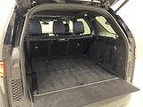 Land Rover Discovery SD6 HSE AWD AUT 7míst - náhled 6