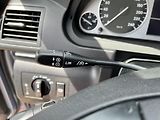 Mercedes-Benz Třídy B 200 Turbo Automat - náhled 22