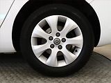 Opel Astra (2016) 1.6 CDTI, Serv.kniha, Tempomat - náhled 14