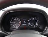 Hyundai i30 (2022) Komfort 1.0 T-GDI, Automat, ČR - náhled 11