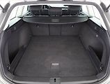 Volkswagen Passat (2015) 2.0 TDI, Navi, Tempomat - náhled 17