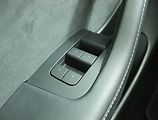 Tesla Model 3 (2021) Long Range 4WD 82kWh, SoH 80% - náhled 18