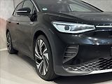 Volkswagen ID.4 Pro Performance LED Tepelko - náhled 6