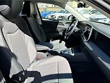 Volkswagen Tiguan People 1,5 TSI 150 kW eHybrid - náhled 17