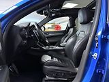 Alfa Romeo Stelvio (2020) 2.0T 280k AT8 ZF Q4 4x4 Veloce - náhled 7