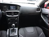 Volvo V40 (2019) 1.5 T3, Automat, Serv.kniha - náhled 8