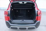 Citroën C3 Aircross (2020) 1.2 PureTech, Navi, Tempomat - náhled 14