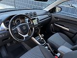 Suzuki Vitara (2020) 1.4 BoosterJet 103 kW  - náhled 8