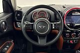 Mini Countryman Cooper - náhled 18