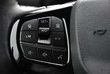 Ford Tourneo Custom L1 SPORT 2.0 EcoBlue,LED,ČR,1M - náhled 16