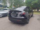 Tesla Model Y RWD 235kw 95,3 % - náhled 2