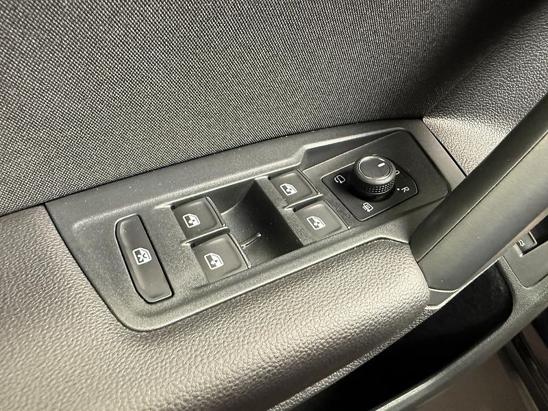Volkswagen Tiguan 2.0 TDI BMT 110 kW DSG Eleganc - fotka 10 z 14