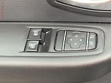 Renault Clio (2019) 0.9TCe, AC, výhřev sed - náhled 19