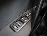 Peugeot 508 (2014) Allure 2.0 HDi, Navi, Tempomat - náhled 16