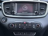 Kia Sorento 2.2CRDi REBEL 4x4 KŮŽE 7MÍST - náhled 22