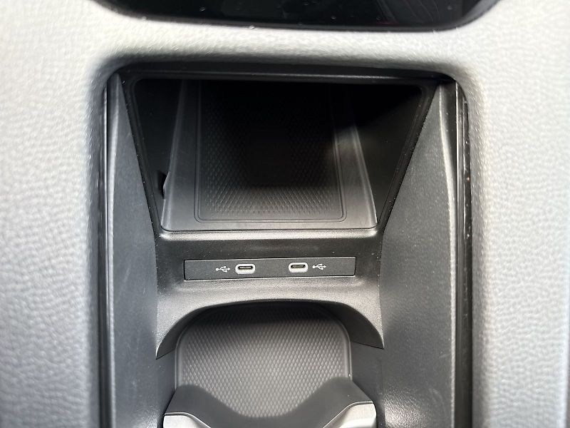 Volkswagen ID.4 (2025) GTX 4Motion People - fotka 23 z 33
