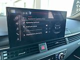 Audi A5 Sportback  2,0TDI 150kW Quattr - náhled 15