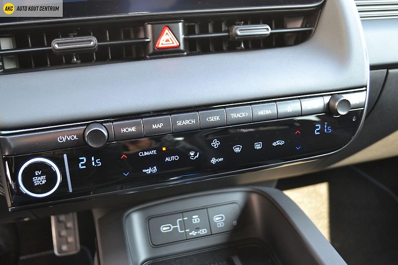 Hyundai Ioniq 5 (2024) N 84kWh 478kW  EVERYDAY - fotka 37 z 51