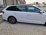 Škoda Octavia 2.0 TDI 110kW Combi,ČR,1.Maj. - náhled 42