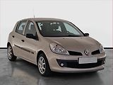 Renault Clio (2007) 1.2 16V , LPG, Serv.kniha - náhled 1
