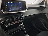 Peugeot 2008 (2021) 1.2 PureTech, Serv.kniha - náhled 12