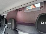 Iveco Daily (2023) 3.0 129 KW odtahovka - náhled 10