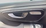 Mercedes-Benz Třídy V 220d 4M K Style 360 Distr Mult - náhled 3