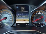 Mercedes-Benz Třídy C (2017) Mercedes-AMG C 63 S kupé Editi - náhled 13