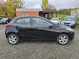 Mazda 2 (2010) 1.3 MZR 55KE klima - náhled 8