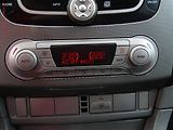 Ford Focus (2009) 1.6 TDCi, Klima - náhled 14