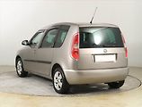 Škoda Roomster (2007) 1.4 16V, Tempomat - náhled 3