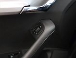 Škoda Octavia (2017) 1.6 TDI, Tempomat - náhled 16