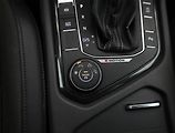 Volkswagen Tiguan Allspace (2019) R-Line 2.0 TSI - náhled 18