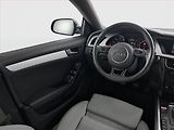 Audi A5 (2015) 2.0 TDI, 4X4, Serv.kniha - náhled 7