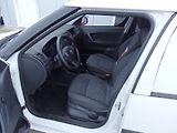 Škoda Praktik 1.4 16V 4x AIRBAG, ESP - náhled 6