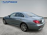Mercedes-Benz Třídy E 220D TOP STAV 143kW   2,0 - náhled 6